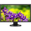 NEC MultiSync E243WMi Black/Black