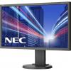 NEC MultiSync E243WMi