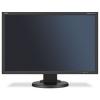 NEC MultiSync E245WMi