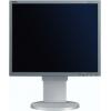 NEC MultiSync EA192M Silver/White