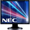 NEC MultiSync EA193Mi Black/Black