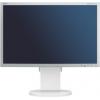 NEC MultiSync EA221WMe White/White