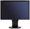 NEC MultiSync EA222WMe
