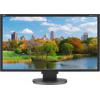 NEC MultiSync EA223WM Black/Black
