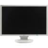 NEC MultiSync EA224WMi White/White