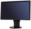 NEC MultiSync EA232WMi