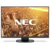 NEC MultiSync EA241F