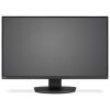 NEC MultiSync EA271U