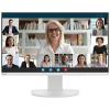 NEC MultiSync EA272F