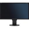 NEC MultiSync EA273WM Black/Black