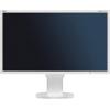 NEC MultiSync EA273WM White/White