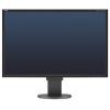 NEC MultiSync EA305WMi