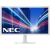 NEC MultiSync EX201W White