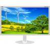 NEC MultiSync EX231W White/White