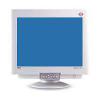 NEC MultiSync FP1370
