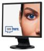 Nec MultiSync LCD 175VXM