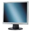 NEC MultiSync LCD190V