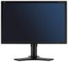 NEC MultiSync LCD2690WUXi2