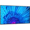 NEC MultiSync M431 (60005047)