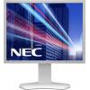 NEC MultiSync P212-WH