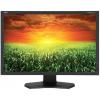 NEC MultiSync P241W