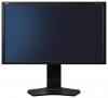 NEC MultiSync PA231W