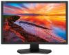 NEC MultiSync PA241w