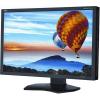 NEC MultiSync PA242W