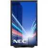 NEC MultiSync PA272W Black