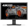 NEC MultiSync PA322UHD-2-SV2