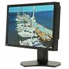 NEC P232W