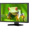 NEC P242W