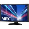 NEC PA272W (60003489)
