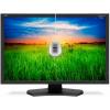 NEC PA301W-BK-SV