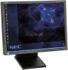 NEC SpectraView 2180