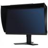 NEC SpectraView 2490