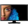 NEC SpectraView 271