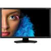 NEC SpectraView 272