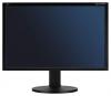 NEC SpectraView 3090