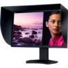 NEC SpectraView Reference 272