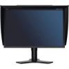 NEC SpectraView Reference 301 Black