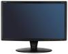 NEC V191W