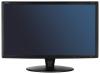 NEC V221W