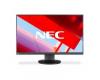 NEC E243F Black (60005203)