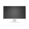 NEC E243F White (60005204)