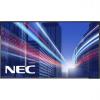 NEC MultiSync E425 (60003726)