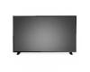 NEC MultiSync E557Q (60004552)