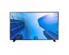 NEC MultiSync E657Q (60004557)