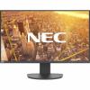 NEC MultiSync EA242F (60005032)