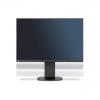 NEC MultiSync EA245WMi-2 (60004486)